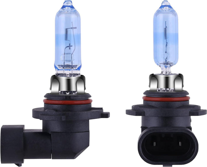 9005 HB3 Halogen Headlight Bulb - @UTOS